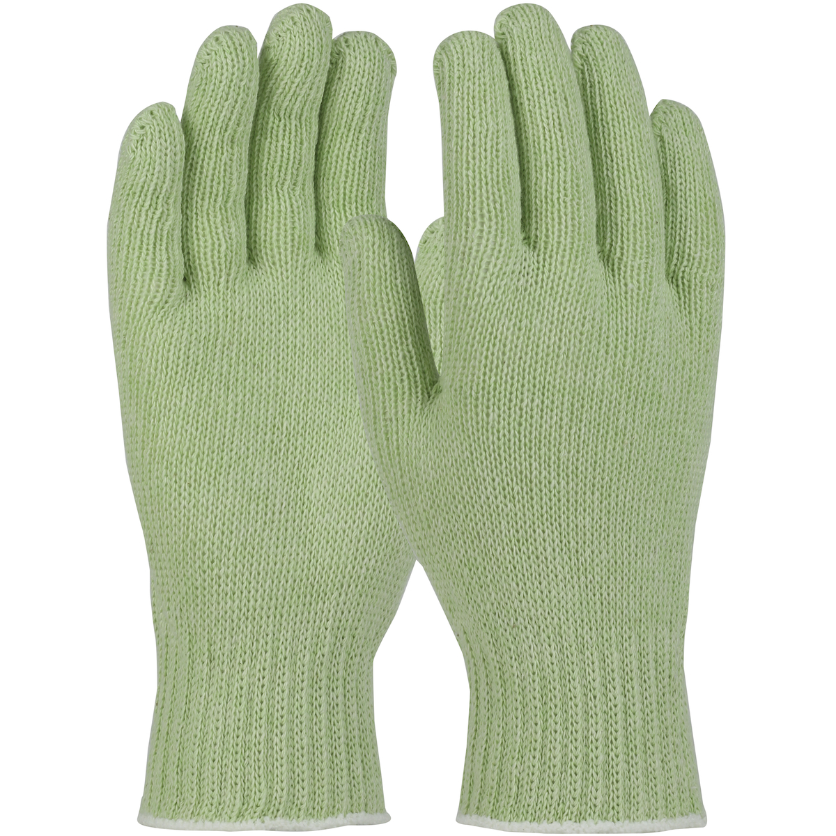 Seamless Gloves No Coat