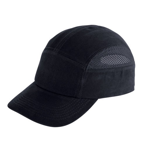 Baseball Cap Style