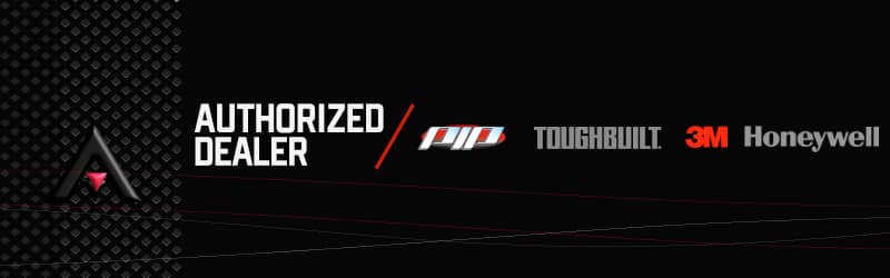 Authorized Dealer of Top Brands You Trust | Honeywell, 3M, PIP, Global Glove, Portwest Authorized Dealer of Top Brands You Trust | Honeywell, 3M, PIP, Global Glove, Portwest