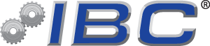 IBC Industrial Supply Plus, Inc.