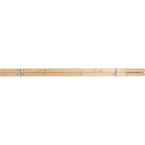 HNDLS,BARROW,MEX, BLUE TAPE,1PR