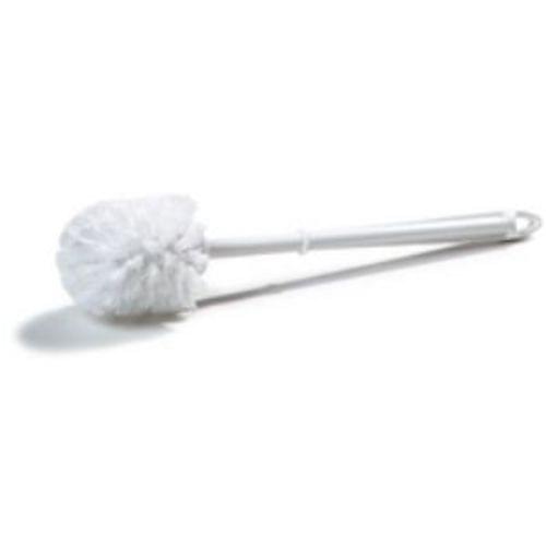 BRUSH BOWL STAPLE SET