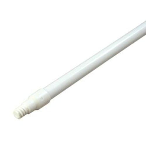 HDL FIBERGLASS THREADED 60 IN 15/16 WHT