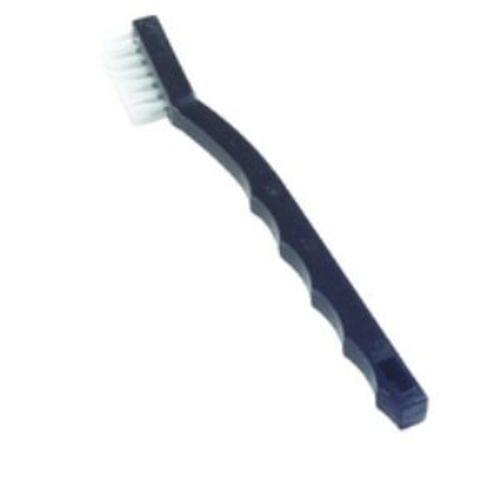 TOOTHBRUSH 7IN UTILITY NYLON BRISTLES