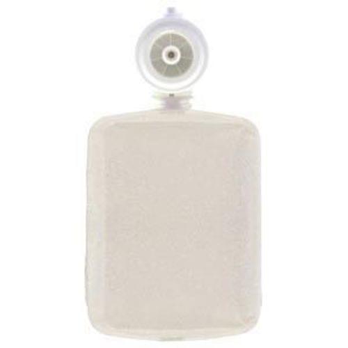 AFFINITY FOAMING INSTANT HAND SANITIZER