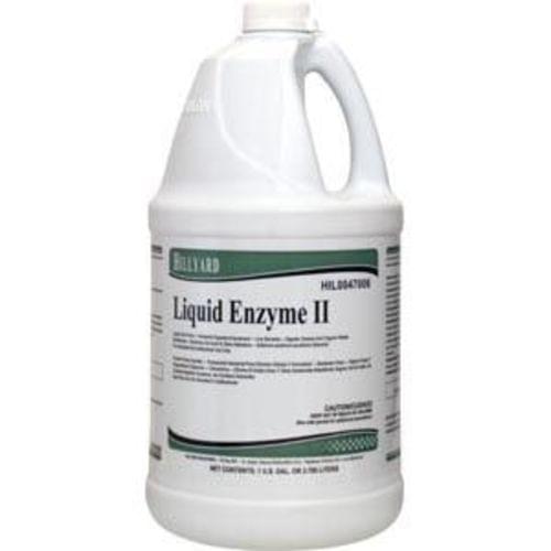 LIQUID ENZYME II