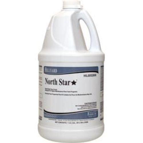 NORTH STAR