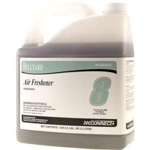 CONNECT AIR FRESHENER