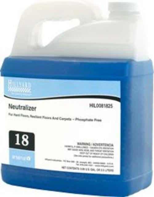 NEUTRALIZER