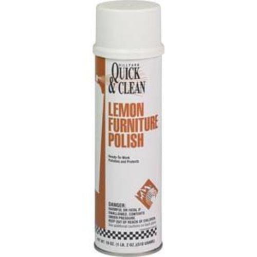 WINTER FRESH AIR FRESHENER 10 OZ