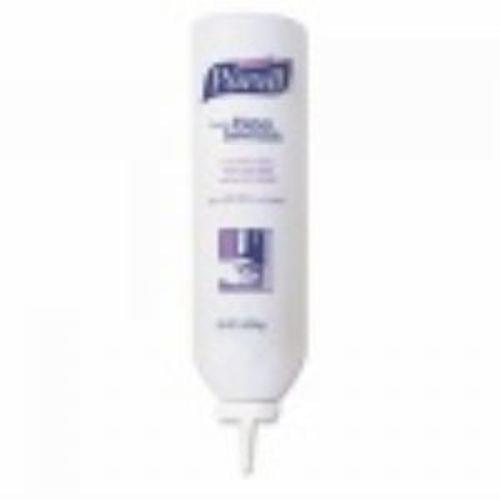 SANITIZER PURELL IHS FOAM 15 OZ AEROSOL