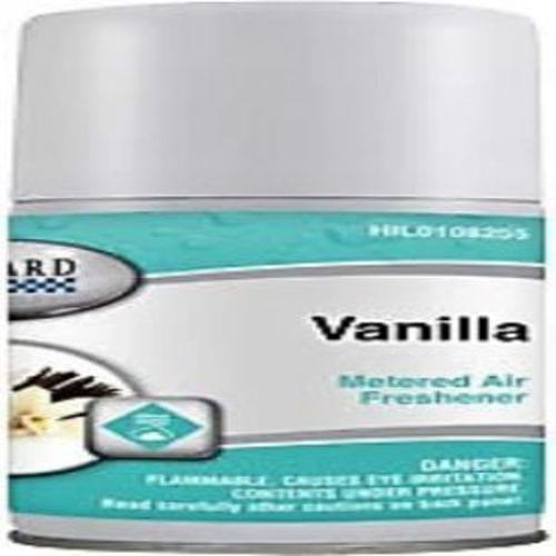 AEROSOL WILD BERRY METERED 7 OZ