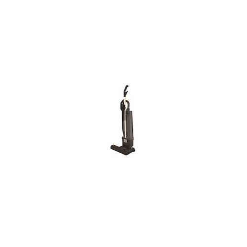 HIL56083 Trident V18D 18” Upright Vacuum Dual Motor