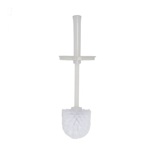 MAID TOILET Caddy and Brush