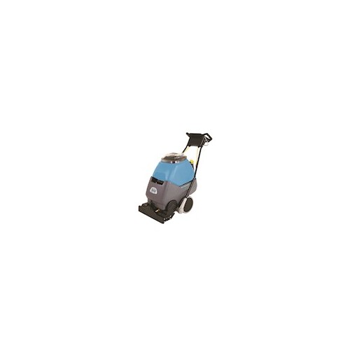 HIL56086 Trident® EX12 Carpet Extractor, 12-Gallon, Cord Electric