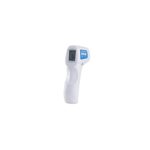 GN1IT0808 Infrared Handheld Contactless Thermometer, Digital