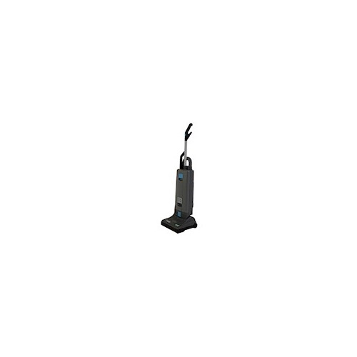 HIL56080 Trident V12S 12” Upright Vacuum Single Motor