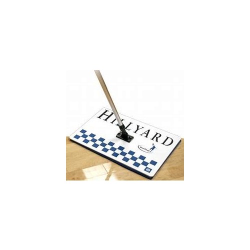 SUREFOOT GAMEDAY MOP