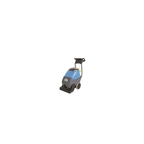 HIL56085 Trident® EX8 Carpet Extractor, 8-Gallon, Cord Electric