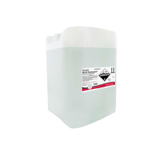 Built Detergent, 5 gal Pail