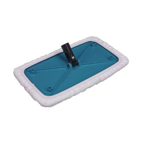 LAM386FM Floor Master Micro Fiber floor duster 15.5" x 9"