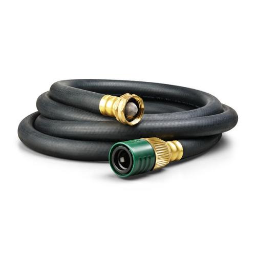 TruFill® Hose Hook-Up Kit (Standard), 12/cs (SJN684503)