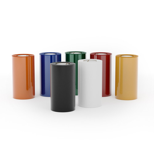 LabelTac® Pro Model Standard Print Ribbon