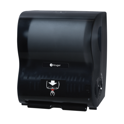 NIOR ELECTRONIC 10" TAD DISPENSER