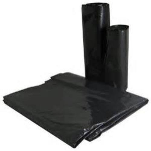 33x39, Black, Flat Pack