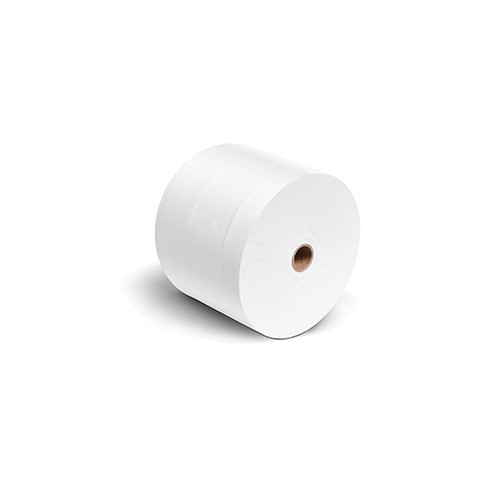 MICRO-MAX SMALL CORE TOILET TISSUE