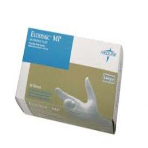 "Glove,exam,latex,eudermic-mp,12"",pf,sm"