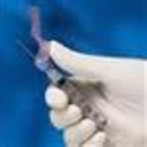 "Needle,hypodermic,eclipse,21g x 1"""