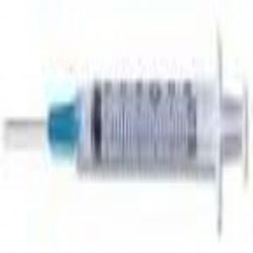 "Syringe,needle,3ml,25gx5/8"",ll"