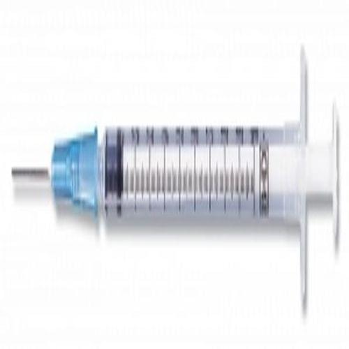 "Syringe,w/needle,1cc,27g x 1/2"",tb,slip"