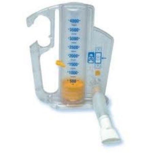 "Spirometer,2500ml,post-surg,breathing"
