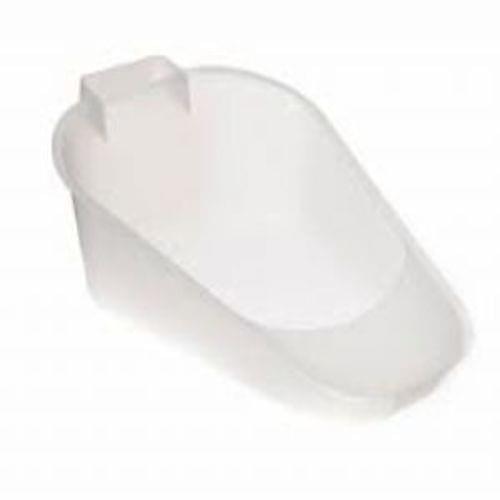 "Bedpan,fracture,aphite,24 ea"