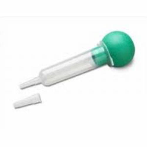 "Syringe,irrigation,bulb,60ml,sterile"