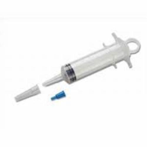 "Syringe,piston,irrigation,60ml,sterile"