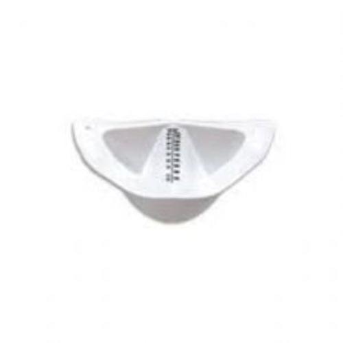 "Speci-pan,deluxe,1200cc,white"