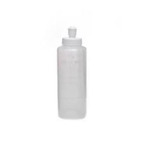 "Bottle,peri,lavette,8 oz,lid"