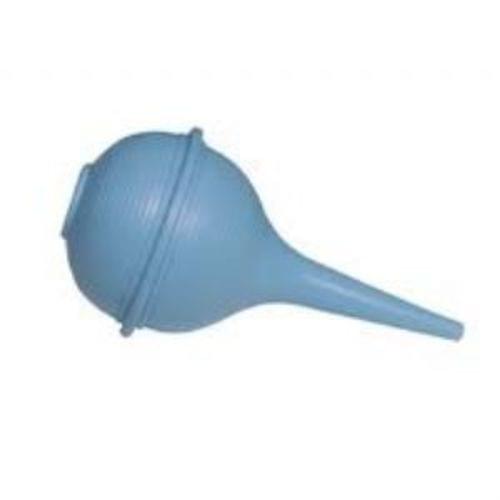 "Syringe,ear/ulcer, 2 oz, sterile"