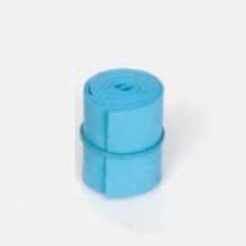 "Tourniquet,1""x18"",blue,lf,rolled"