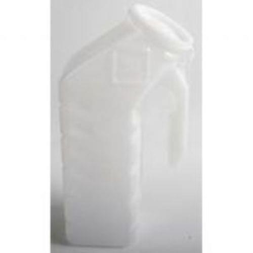 "Urinal,male,supreme"