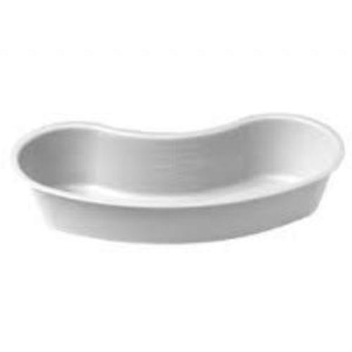 "Basin,emesis,mauve,500ml"