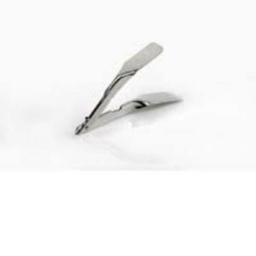 "Remover,staple,skin,sterile,100/cs"