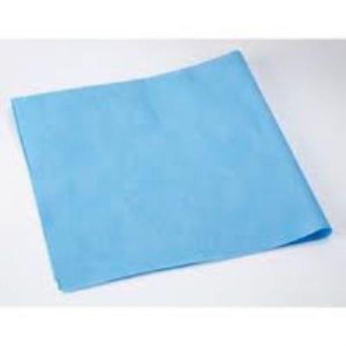 "Wrap,csr,gemini,24x24,one ply,reg wgt"