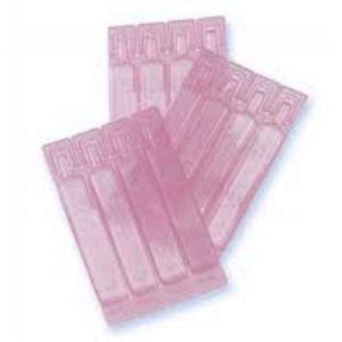 "Saline,.9%,15 ml,addipak,sterile"