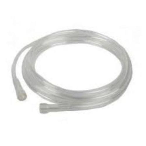 "Tubing,oxygen,no crush,7"