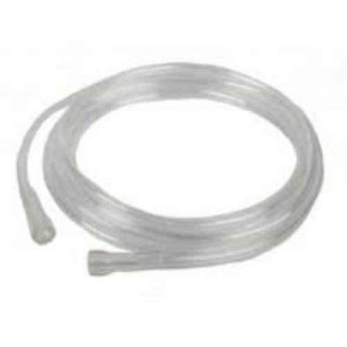 "Tubing,oxygen,no crush,25"