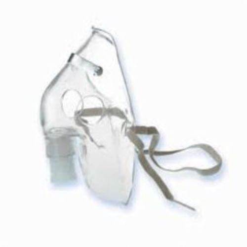 "Mask,aerosol,face tent therapy"